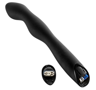 Rebel P-Spot Vibrator